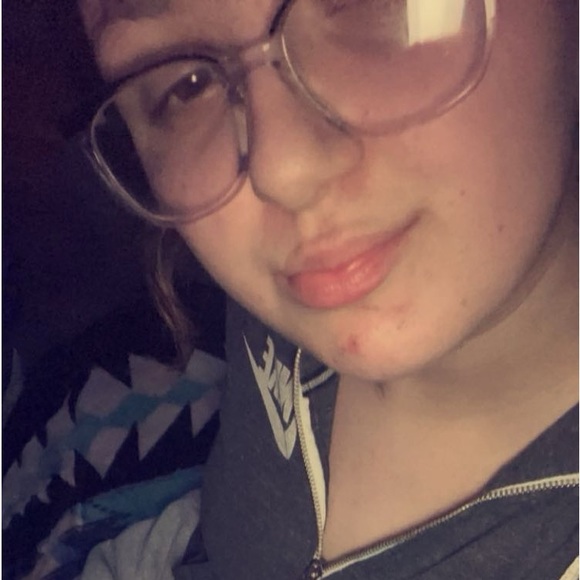 isabellabeck751